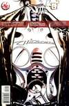 Wildcats Version 3.0 #16 Comic Books - Covers, Scans, Photos in Wildcats Version 3.0 Comic Books - Covers, Scans, Gallery